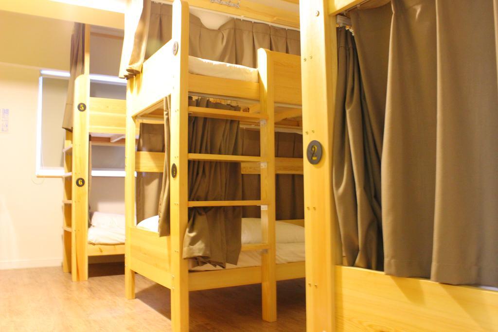 Cloudatlas Hotel 成都 エクステリア 写真